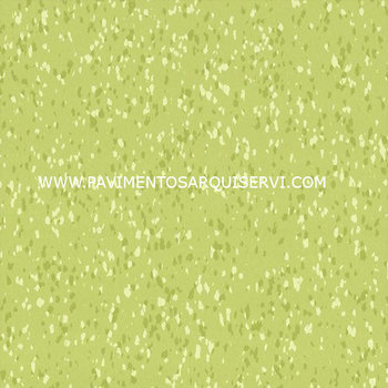 Suelo Vinílico Amazonas 8577 Compact Brazilia Suelo Vinílico Amazonas 8577 Compact Brazilia